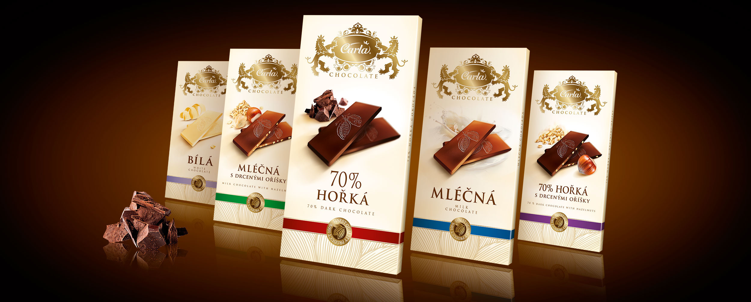 Mastering the First Impression: Your intriguing post title goes here 3331bc31183289.5644b749df996