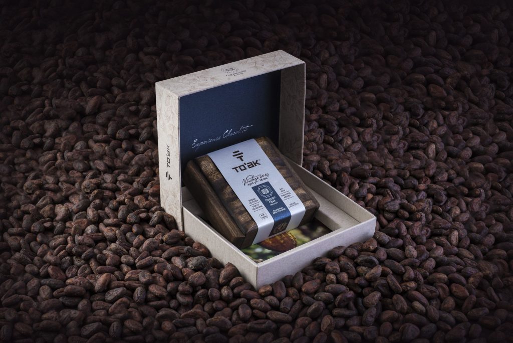 5af5c0e790ecf0097f6f4b62eae09409 1024x684