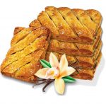 Каталог balam ваниль А4