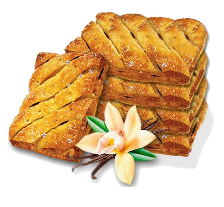 Каталог balam ваниль А4