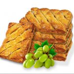 Каталог balam с изюмом А4