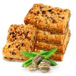 Каталог balam с кунжутом А4 (1)