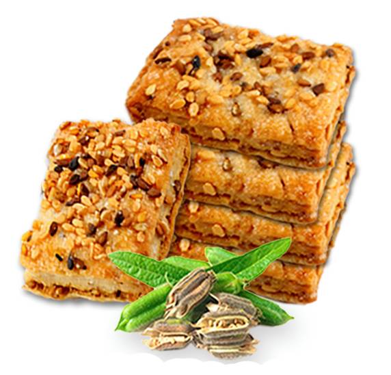 Каталог balam с кунжутом А4 (1)