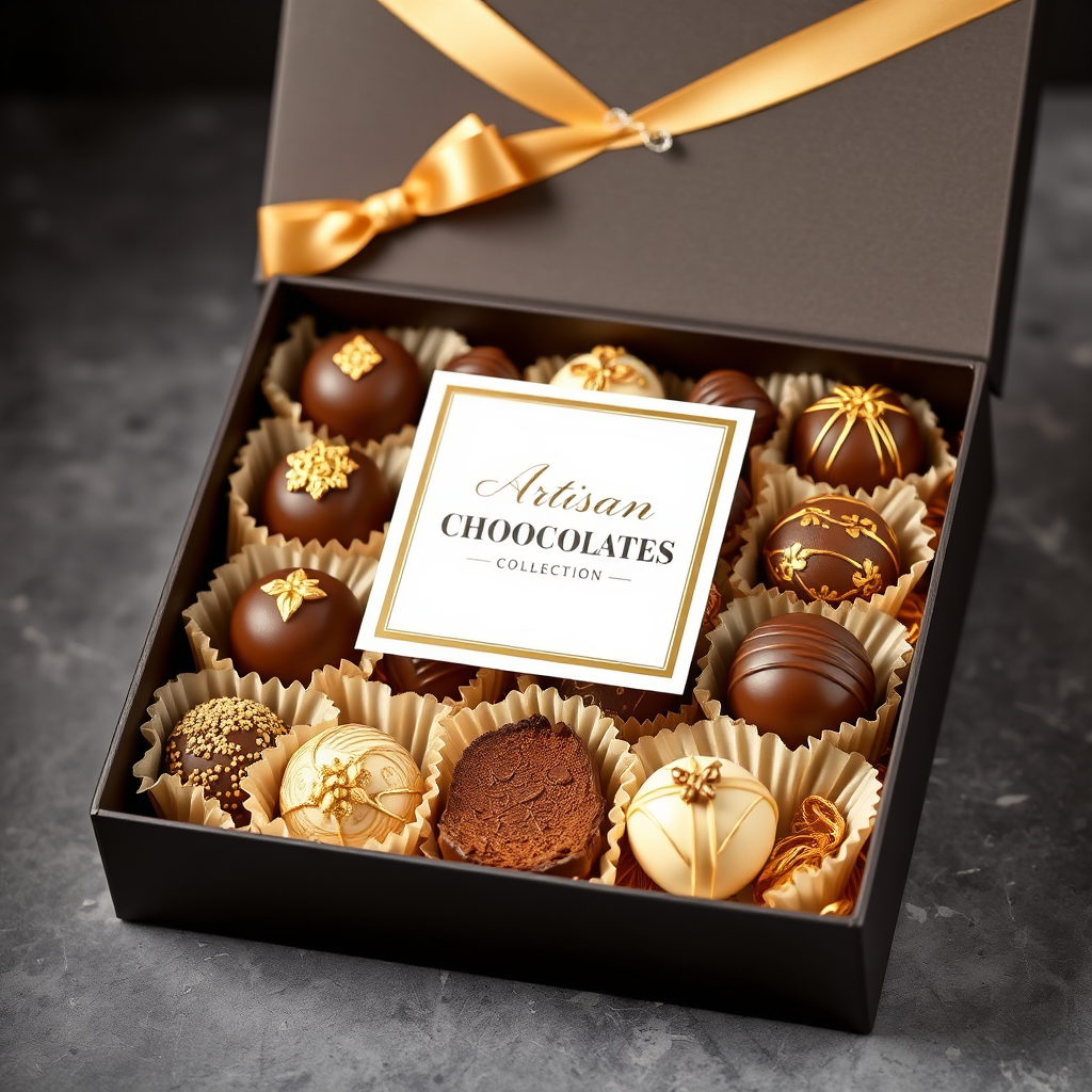 О компании D8016927 B0bd 4c51 95d1 8a243648adc3