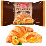 Каталог Абрикос