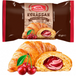 Каталог Вишня