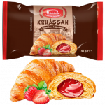 Каталог Клубника