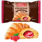 Каталог Малина