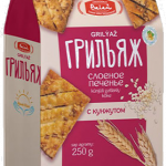 Каталог П кунжут